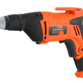 Шуруповерт PATRIOT FS 550 для гипсокартона